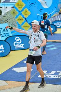 BIB: 1751
                            <button type="button" onclick="openModal(22756325)" class="btn btn-primary btn-sm float-right btn-popup" data-toggle="modal" data-target=".modal-high-quality">
                        <i class="fas fa-shopping-cart"></i> Add to Cart
                    </button>
                                            <button type="button" onclick="isThisMe(22756325, true)" class="btn btn-success btn-sm float-right btn-popup btn-isme hidden" data-toggle="tooltip" data-placement="bottom" title="นี่คือรูปของคุณใช่ไหม คลิกที่นี่เพื่อเอาเข้าอัลบั้ม">
                        <i class="fas fa-plus"></i> Add to album
                    </button>
                    <button type="button" onclick="isThisMe(22756325, false)" class="btn btn-warning btn-sm float-right btn-popup btn-isnotme hidden">
                        <i class="fas fa-ban"></i> Remove from album
                    </button>